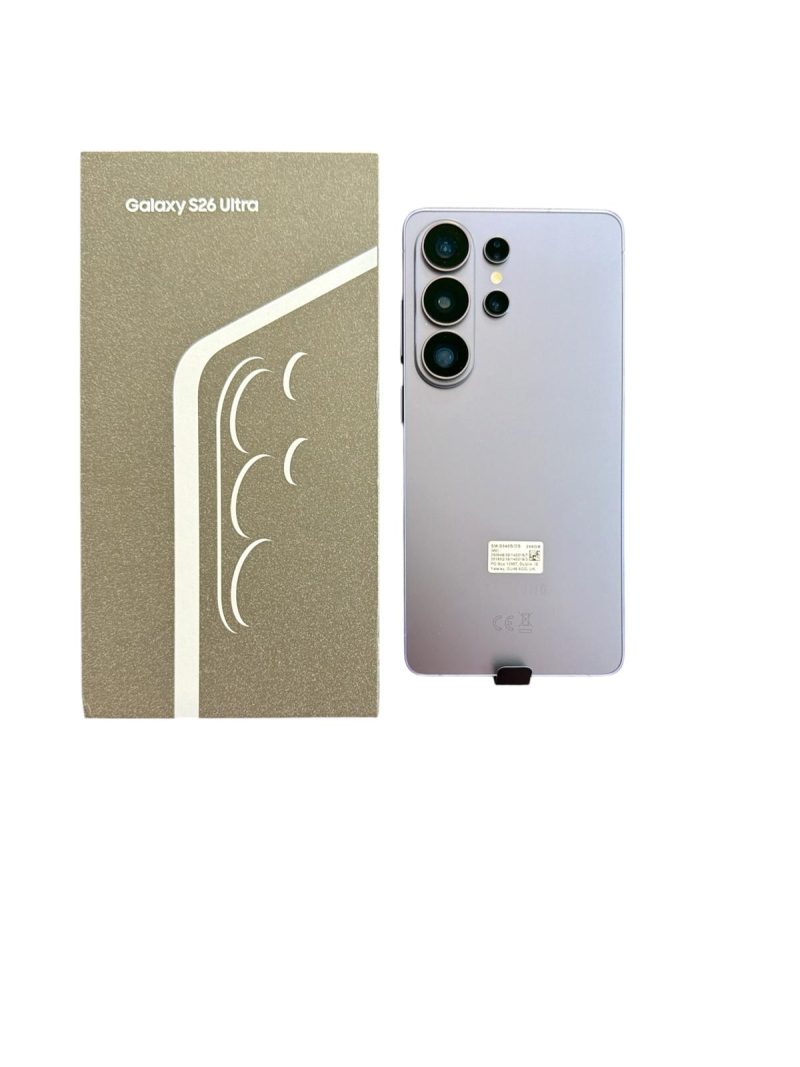 Amanet Cashbook | Amanet Online